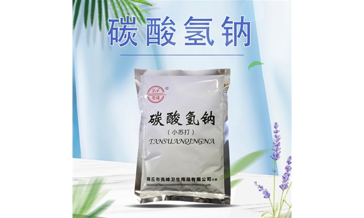 为什么切削液客户会选用得尔高纯硼酸呢