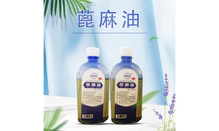 叶面肥专用硼酸